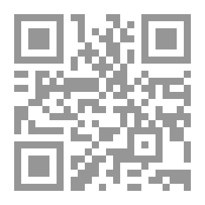 Qr Code 150 Stories Of Men And Women Preaching Fire