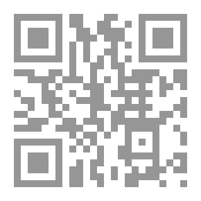 Qr Code أفضل 50 إجابة كتبتُها في مجتمع كورا العربية