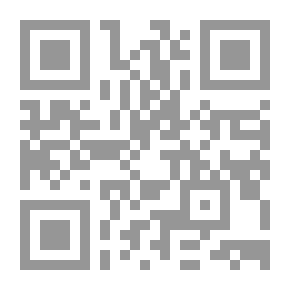 Qr Code The Rightly-Guided Caliphs Series