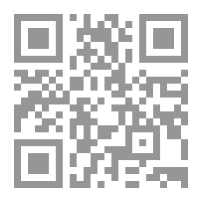 Qr Code Beyond Good and Evil