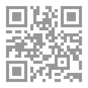 Qr Code مراجعة جنرال إلكتريك