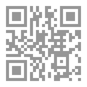 Qr Code سنوات التجديد لـ هنري كيسنجر