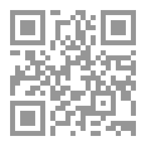 Qr Code P.C.R
