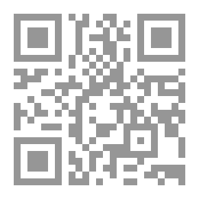 Qr Code آثار تكييف الدعوى المدنية - دراسة تطبيقية في القانون العراقي