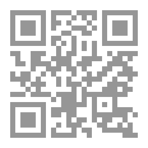 Qr Code Mirrors