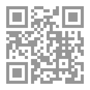 Qr Code البدور المنورة