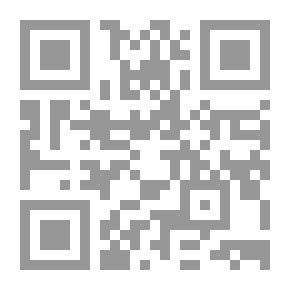 Qr Code تاريخ مختصر الدول أو تاريخ ابن العبري