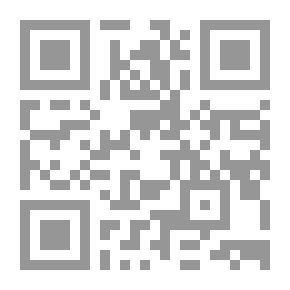 Qr Code العد العكسي للأزمة ؛ المواجهة النووية المقبلة مع إيران