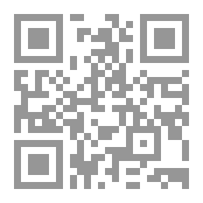 Qr Code مقتطفات من لوائح الجيش (تم تصحيحها حتى 15 أبريل 1917 - التغييرات من 1 إلى 55) (مع الأسئلة) للضباط الجدد ، والتي تتكون من فقرات من لوائح الجيش كما تنطبق بشكل خاص على ضباط الصف