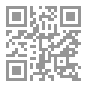 Qr Code جزيرة الذهب