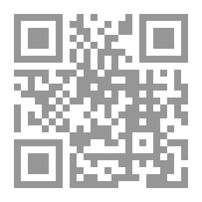 Qr Code مذكرات حبة قمح