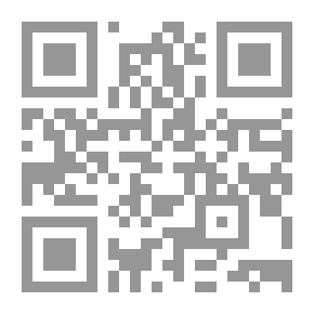 Qr Code كانت تأخذني التفاصيل