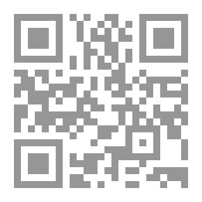 Qr Code دليل الفن الأمريكي