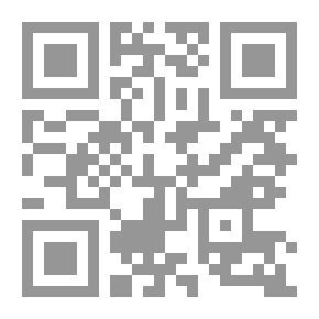 Qr Code قصص عن الأرواح