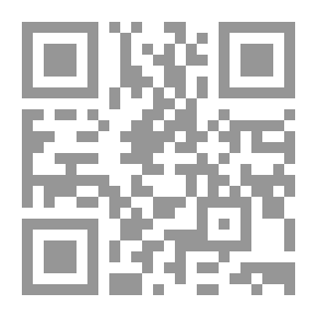 Qr Code Commenentaries on the international law. [مورد إلكتروني]