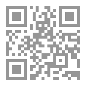 Qr Code Sight to the Blind