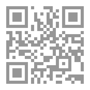 Qr Code أفكار نابيلون هيل الخالدة من أجل اليوم