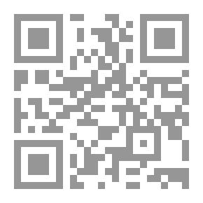 Qr Code Mu'tazila