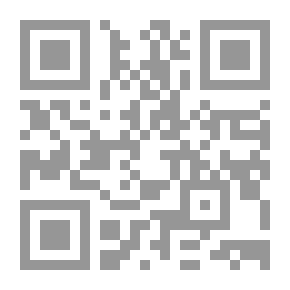 Qr Code قائمة الخدمة الخارجية