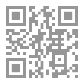 Qr Code Maulana Jalaluddin Rumi