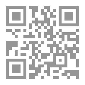 Qr Code My Beacon