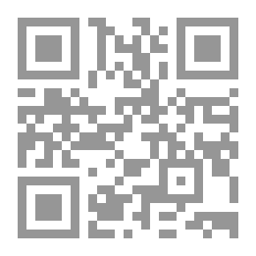 Qr Code Jurisprudence Of General Economics