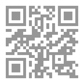 Qr Code Semantics Between Theory And Practice