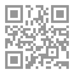 Qr Code Punch ، أو London Charivari ، المجلد. 108 ، 11 مايو 1895