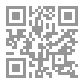Qr Code مواسم الشعر