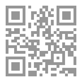 Qr Code الخرافة والشعوذة فى المجتمع المصرى `عصر سلاطين المماليك`