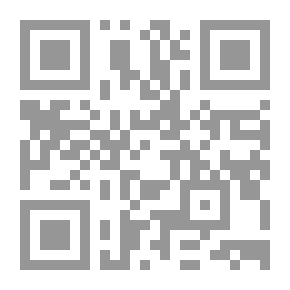 Qr Code وشوشات المحار