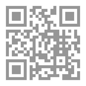 Qr Code ثلج