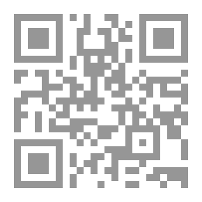 Qr Code Statistical Analysis Problems Using The Statistical Software Package For The Social Sciences Part 1