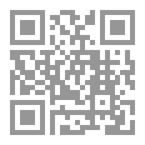 Qr Code Eikon Basilike, Or, The King's Book