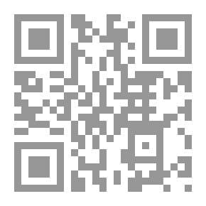 Qr Code الخطوة السابعة إدارة أموال المشاريع : سلسلة تأسيس وإدارة المشاريع