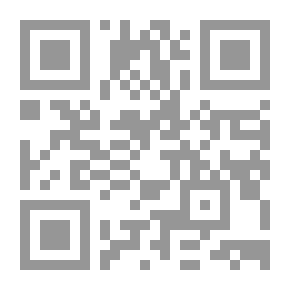Qr Code موسوعة علوم الأرض