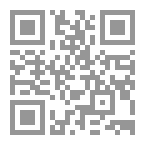 Qr Code The Old and the New Magic