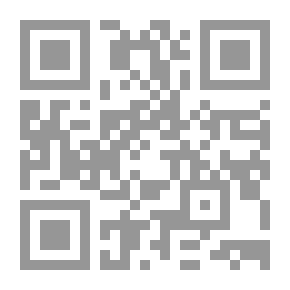 Qr Code رتق الشراع