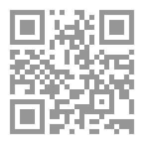 Qr Code دراسات البلطيق
