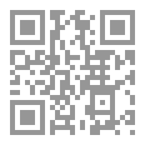 Qr Code فرناندو بيسوا
