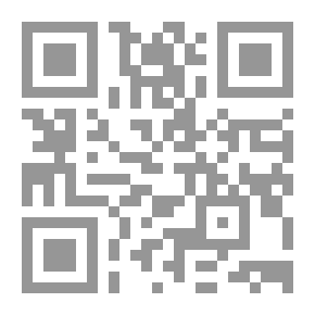 Qr Code ولكم الجنة