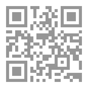 Qr Code ‫فن التواصل: ميزتك التنافسية‬