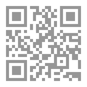 Qr Code بلد واحد هو العالم