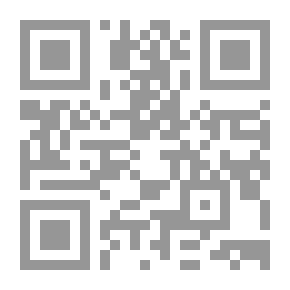 Qr Code قواعد الطعام - دليل أكل الطعام