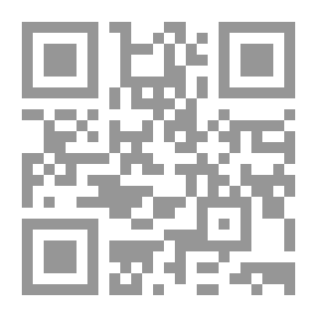 Qr Code Poems & Ballads (First Series)