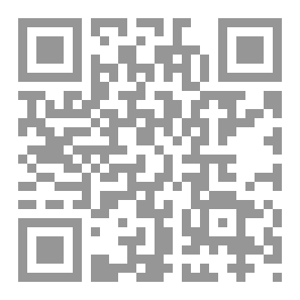 Qr Code قوة التأثير