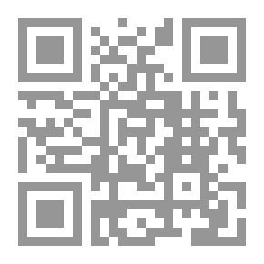 Qr Code المرشد للوزن المثالي وحميات تخفيف الوزن