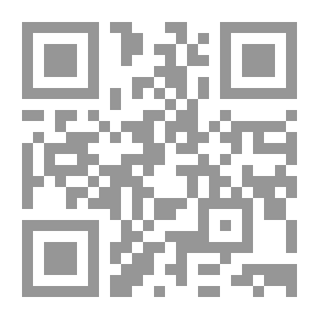 Qr Code Cosmic Orbit Symphony