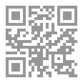 Qr Code L'Ill Illustration، No. 0007، April 15، 1843
