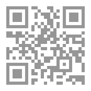 Qr Code Philosophy Of History